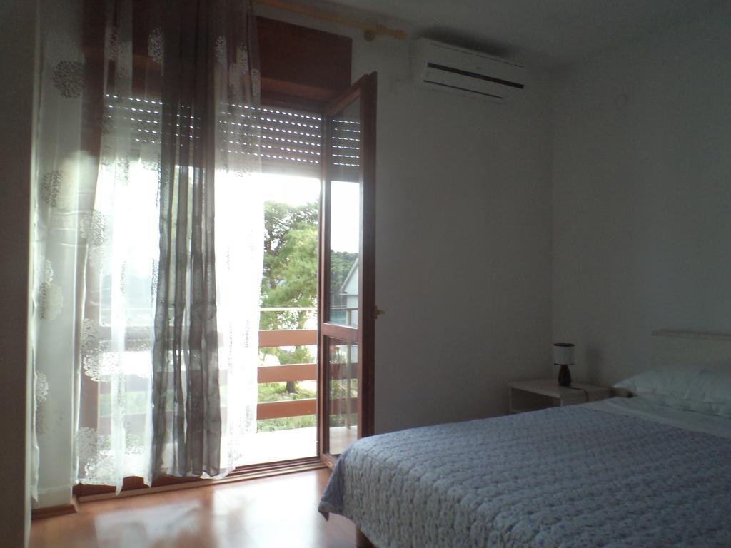 Apartment Nella مولات الغرفة الصورة